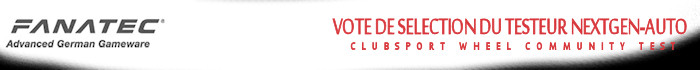 Test communautaire volant Fanatec: LE VOTE Fanatec%20CT%20title%20vote%20NA